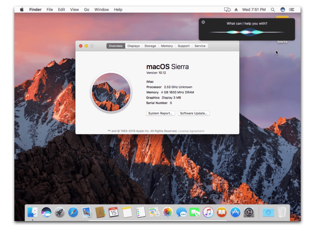 How to download mac os 10.12 from yosemite