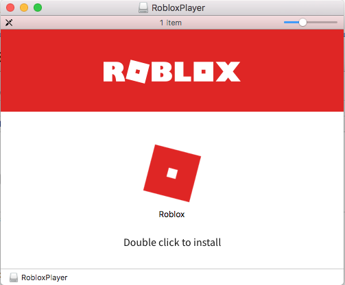 How to download roblox on mac desktop